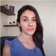 Inglés Online - 10 años de experiencia - inglés general e inglés para negocios